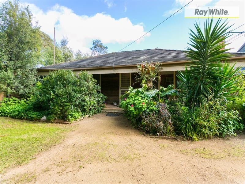 54 Armstrong Road, Mccrae VIC 3938