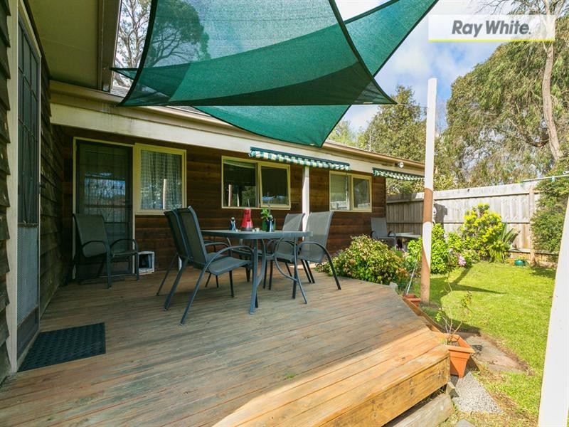 54 Armstrong Road, Mccrae VIC 3938
