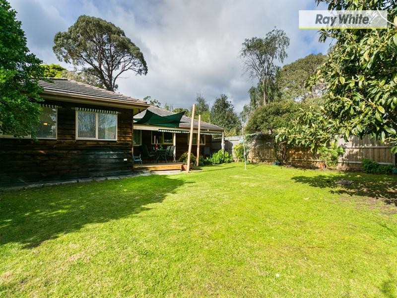 54 Armstrong Road, Mccrae VIC 3938