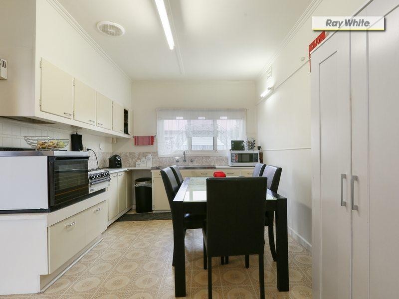 26 Murray Anderson Road, Rosebud VIC 3939