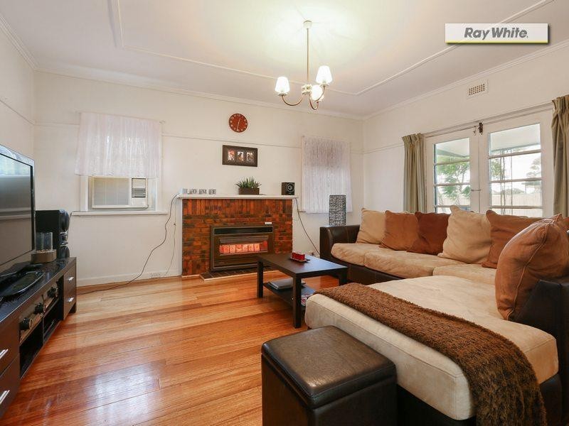 26 Murray Anderson Road, Rosebud VIC 3939