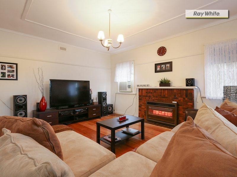 26 Murray Anderson Road, Rosebud VIC 3939