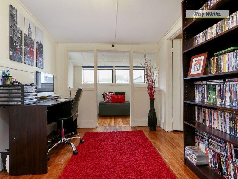 26 Murray Anderson Road, Rosebud VIC 3939