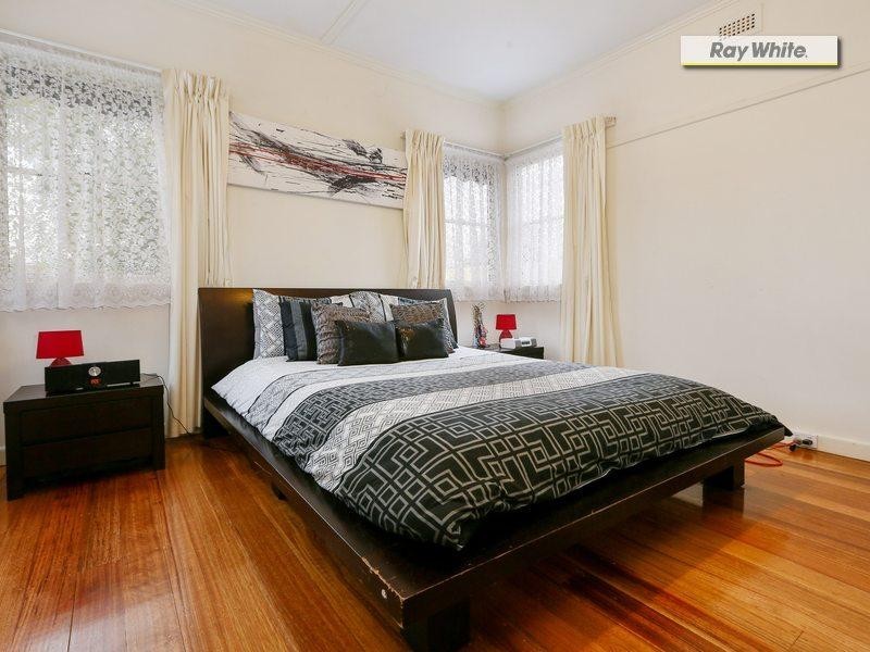 26 Murray Anderson Road, Rosebud VIC 3939