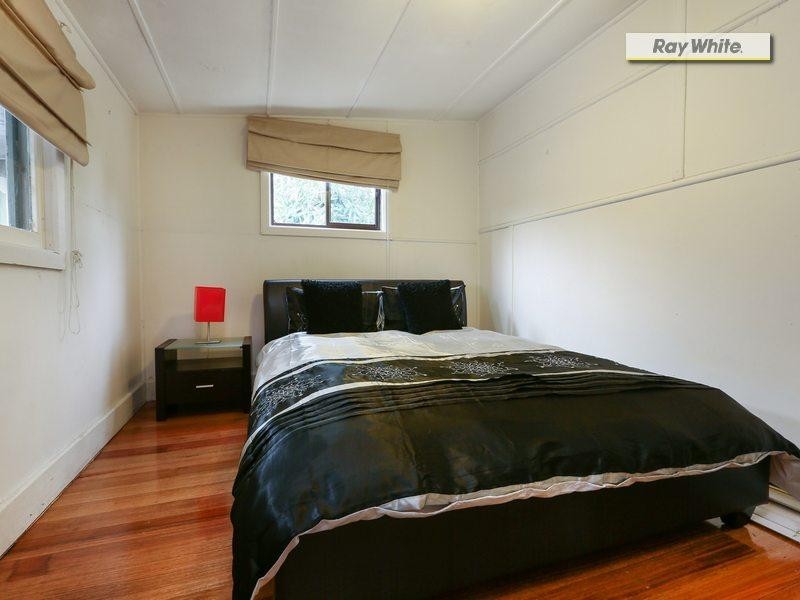 26 Murray Anderson Road, Rosebud VIC 3939