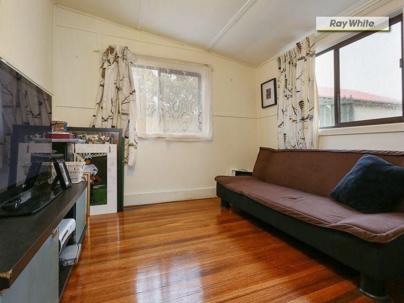 26 Murray Anderson Road, Rosebud VIC 3939