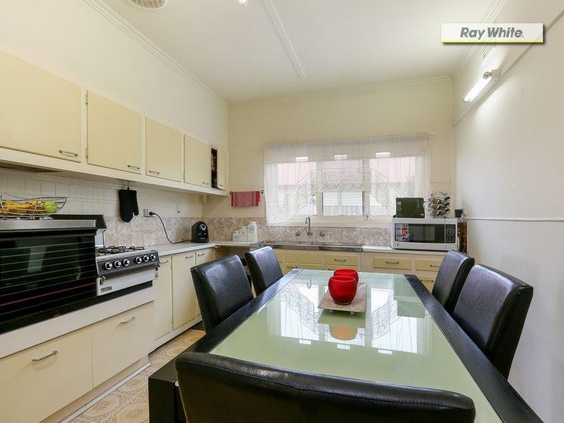 26 Murray Anderson Road, Rosebud VIC 3939