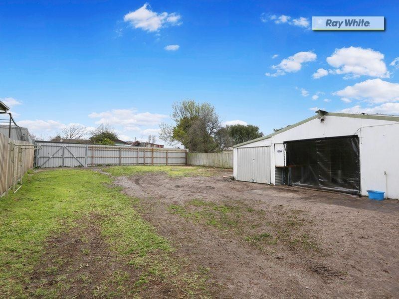 26 Murray Anderson Road, Rosebud VIC 3939