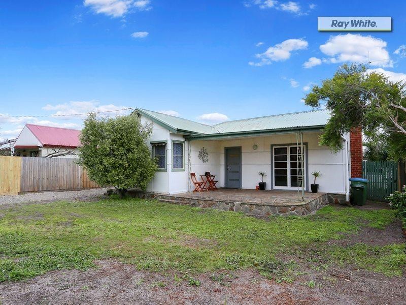 26 Murray Anderson Road, Rosebud VIC 3939