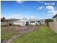 26 Murray Anderson Road, Rosebud VIC 3939