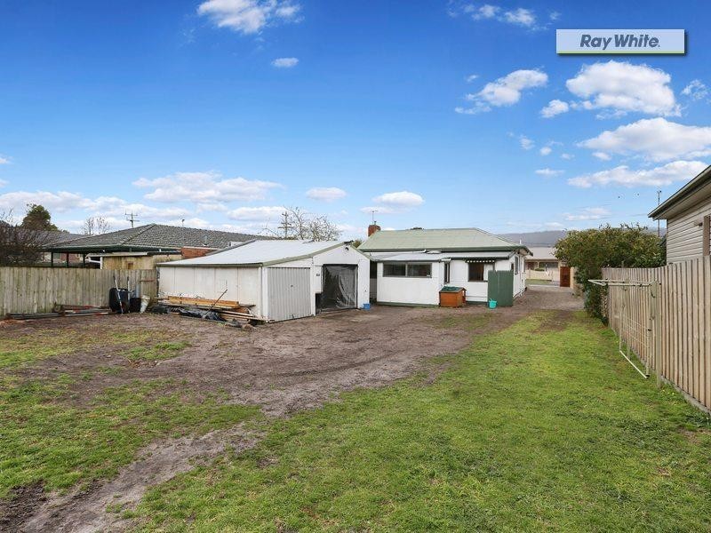 26 Murray Anderson Road, Rosebud VIC 3939