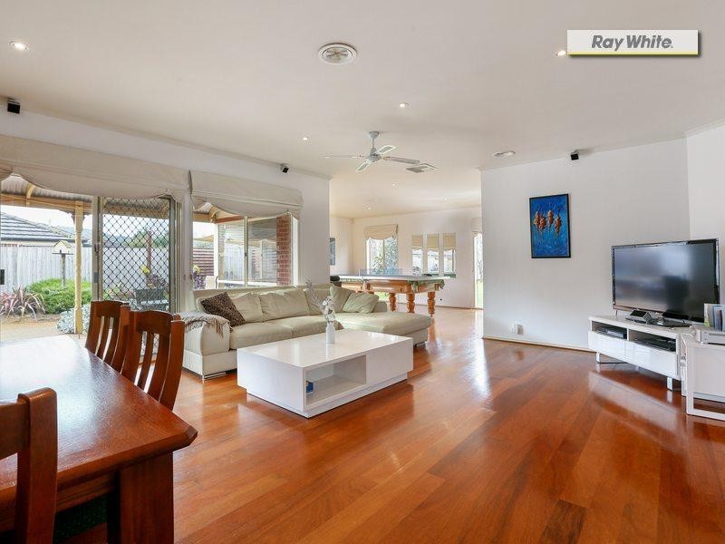 9 Seascape Place, Safety Beach VIC 3936