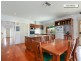 9 Seascape Place, Safety Beach VIC 3936