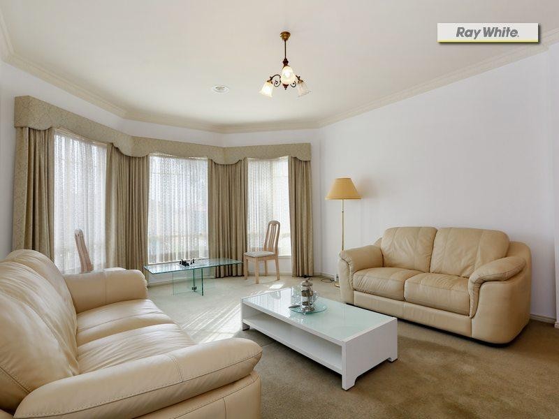 9 Seascape Place, Safety Beach VIC 3936