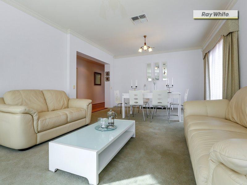 9 Seascape Place, Safety Beach VIC 3936