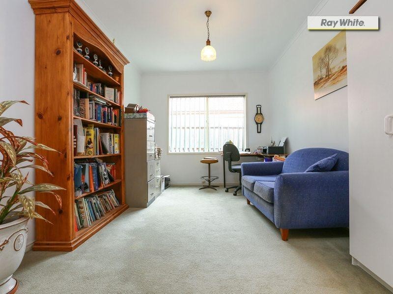 9 Seascape Place, Safety Beach VIC 3936