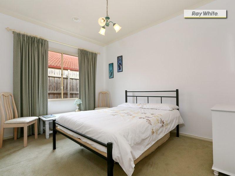 9 Seascape Place, Safety Beach VIC 3936