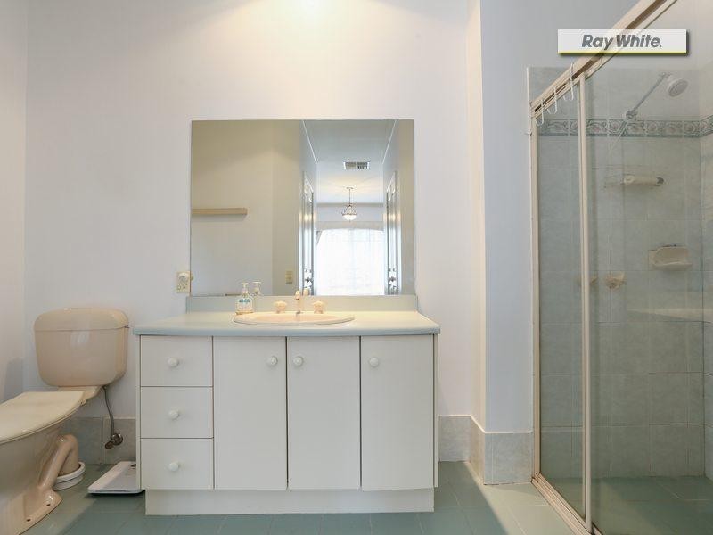 9 Seascape Place, Safety Beach VIC 3936