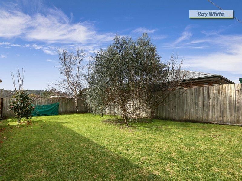 9 Seascape Place, Safety Beach VIC 3936