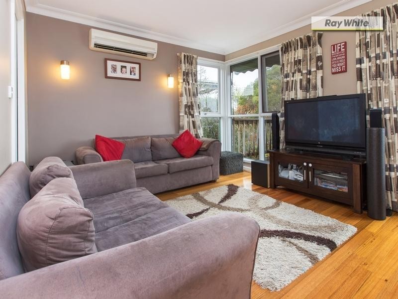 4 Hillman Avenue, Mccrae VIC 3938