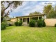 79 Morris Street, Tootgarook VIC 3941