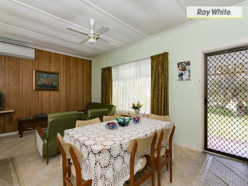 79 Morris Street, Tootgarook VIC 3941