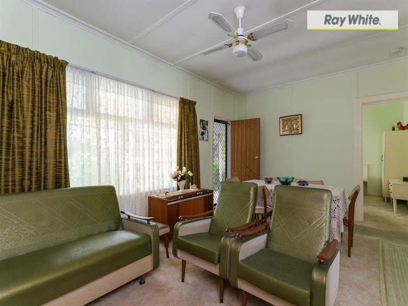 79 Morris Street, Tootgarook VIC 3941