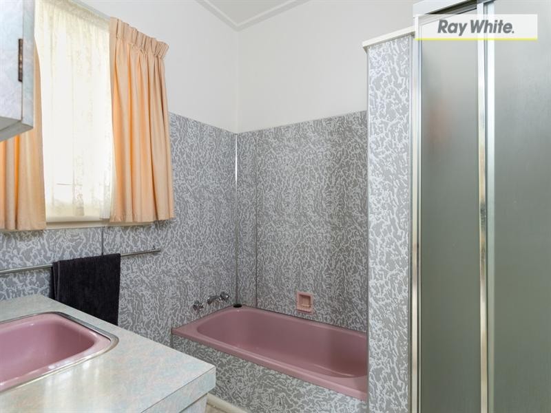 79 Morris Street, Tootgarook VIC 3941