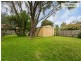 79 Morris Street, Tootgarook VIC 3941