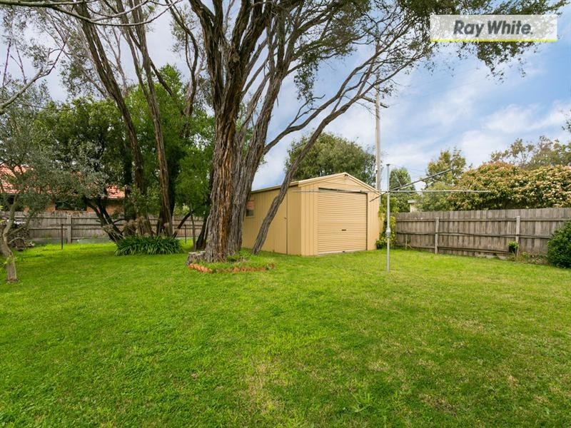 79 Morris Street, Tootgarook VIC 3941