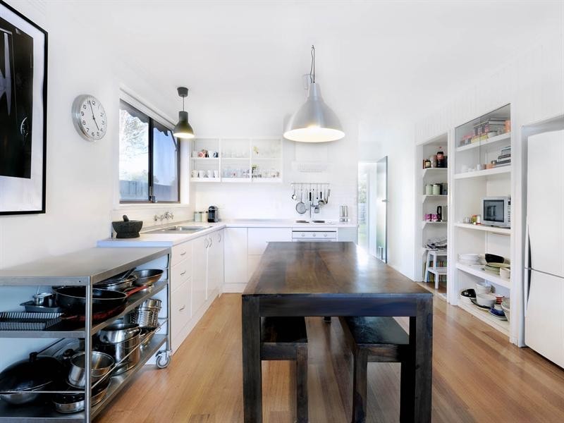 3 Orchid Avenue, Rosebud VIC 3939