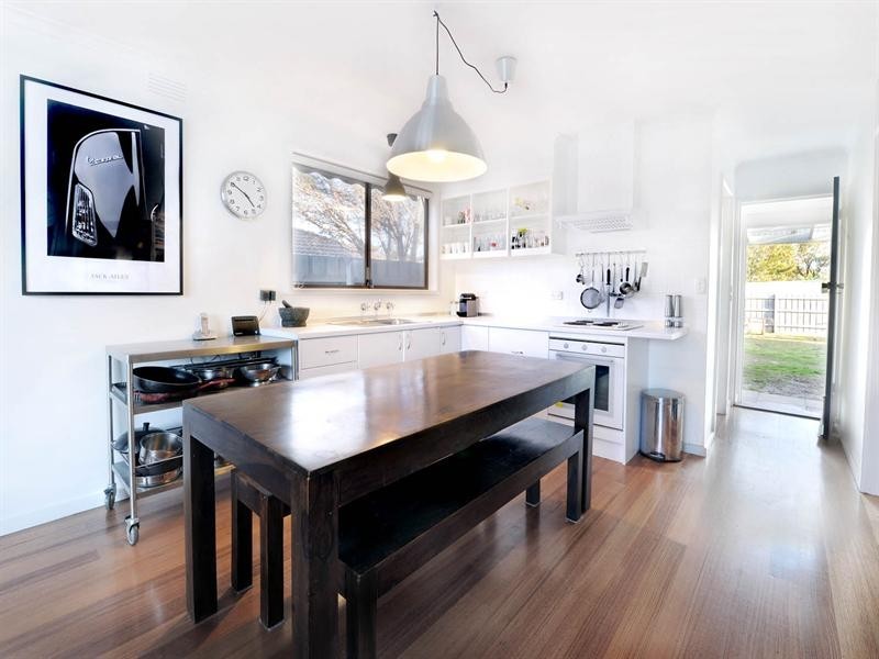 3 Orchid Avenue, Rosebud VIC 3939