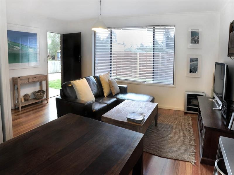 3 Orchid Avenue, Rosebud VIC 3939