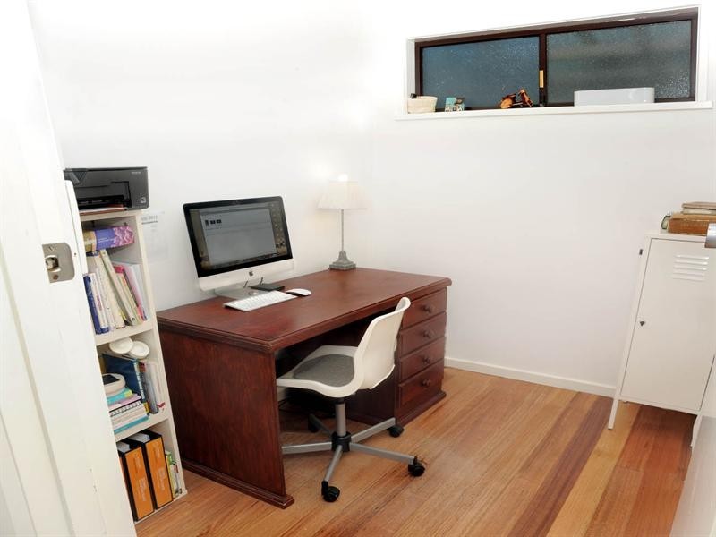 3 Orchid Avenue, Rosebud VIC 3939