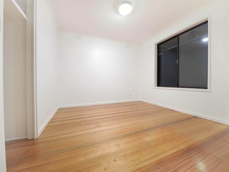 3 Orchid Avenue, Rosebud VIC 3939