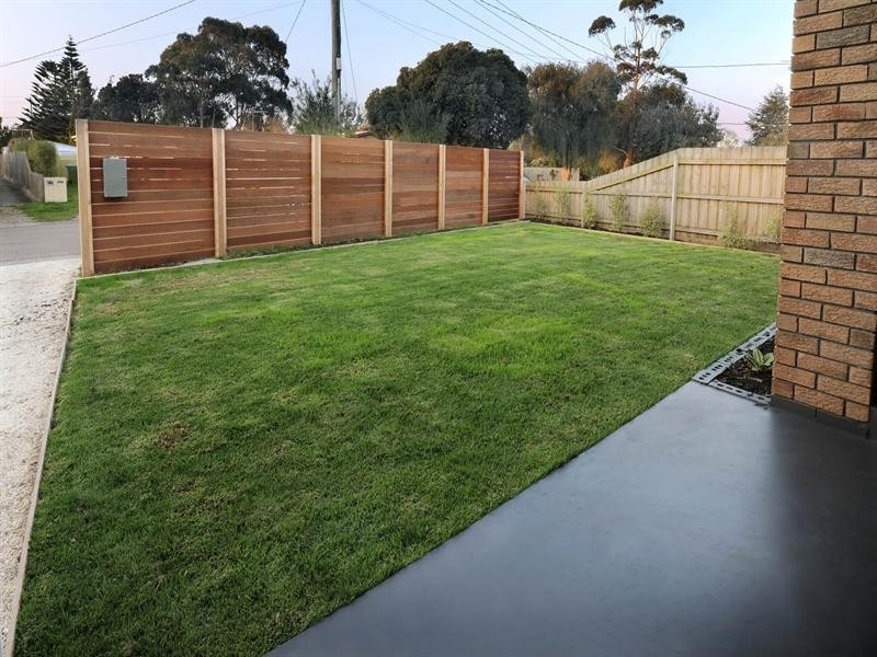 3 Orchid Avenue, Rosebud VIC 3939