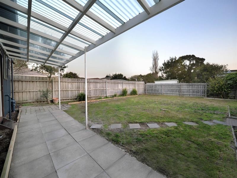 3 Orchid Avenue, Rosebud VIC 3939