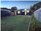 3 Orchid Avenue, Rosebud VIC 3939