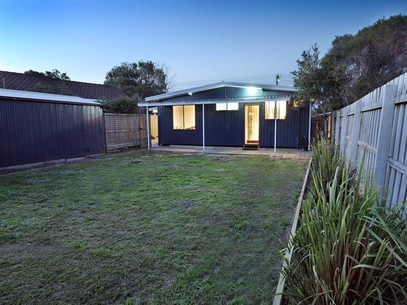3 Orchid Avenue, Rosebud VIC 3939