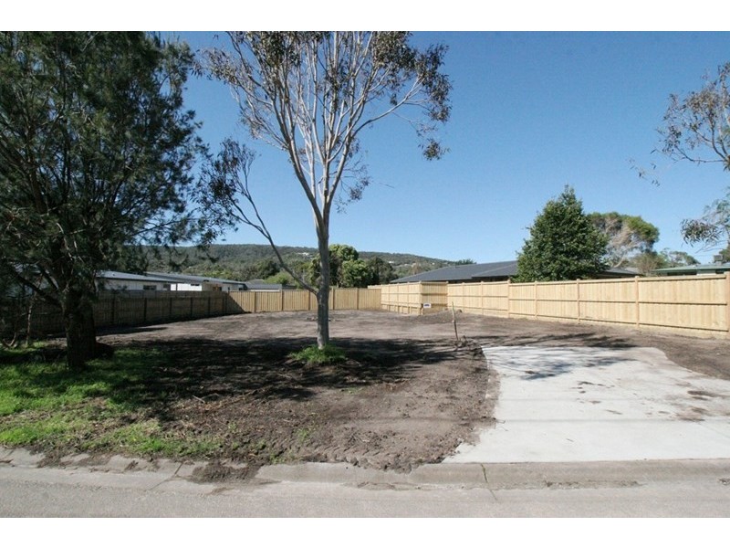 1/59 Armstrong Road, Mccrae VIC 3938