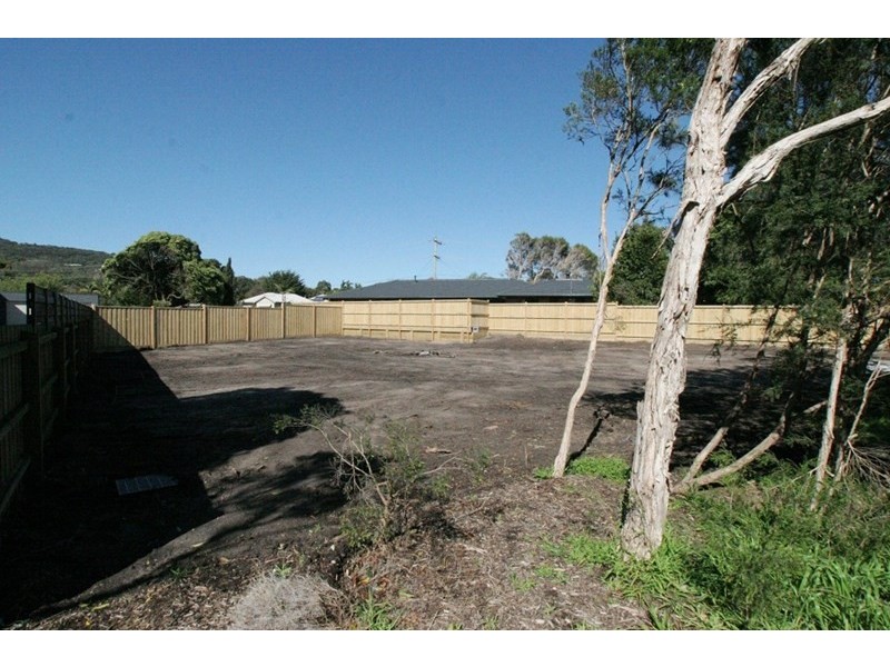 1/59 Armstrong Road, Mccrae VIC 3938