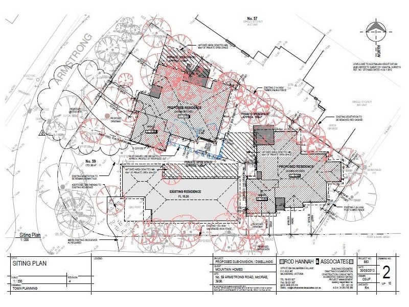 1/59 Armstrong Road, Mccrae VIC 3938