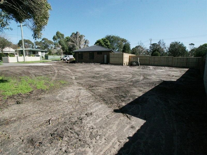 1/59 Armstrong Road, Mccrae VIC 3938