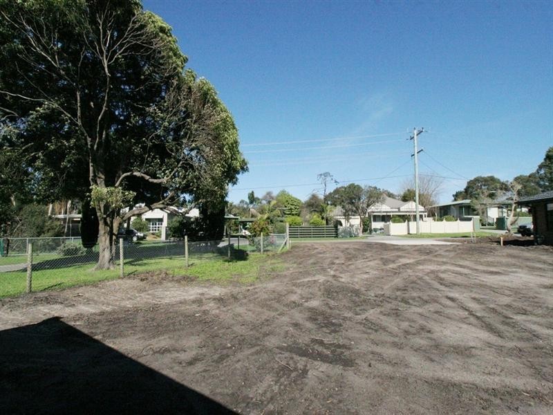 1/59 Armstrong Road, Mccrae VIC 3938