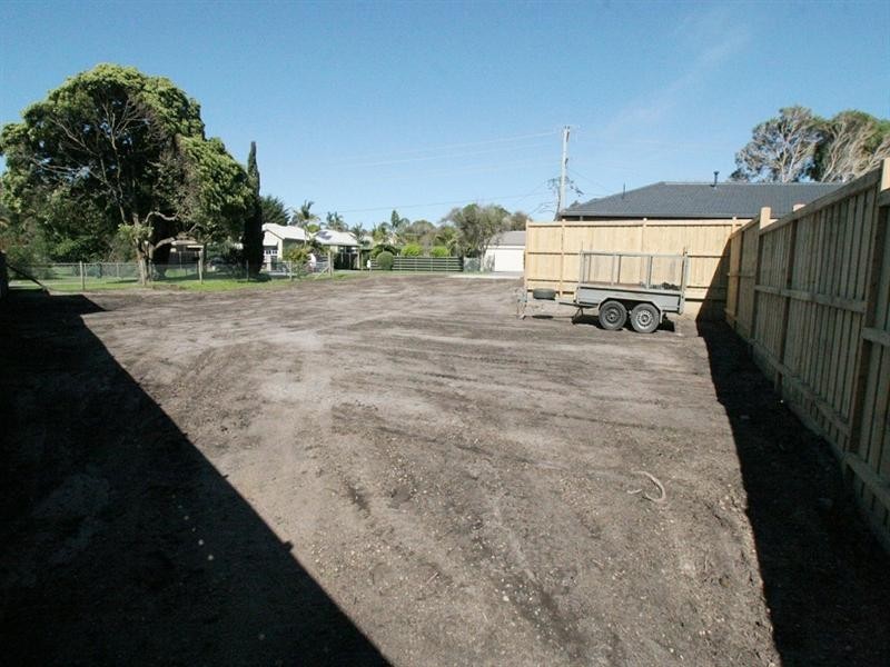 1/59 Armstrong Road, Mccrae VIC 3938