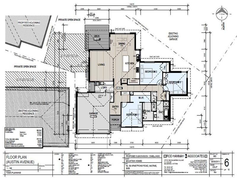 1/59 Armstrong Road, Mccrae VIC 3938