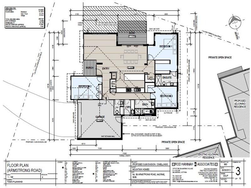 1/59 Armstrong Road, Mccrae VIC 3938