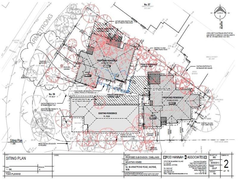 1/59 Armstrong Road, Mccrae VIC 3938