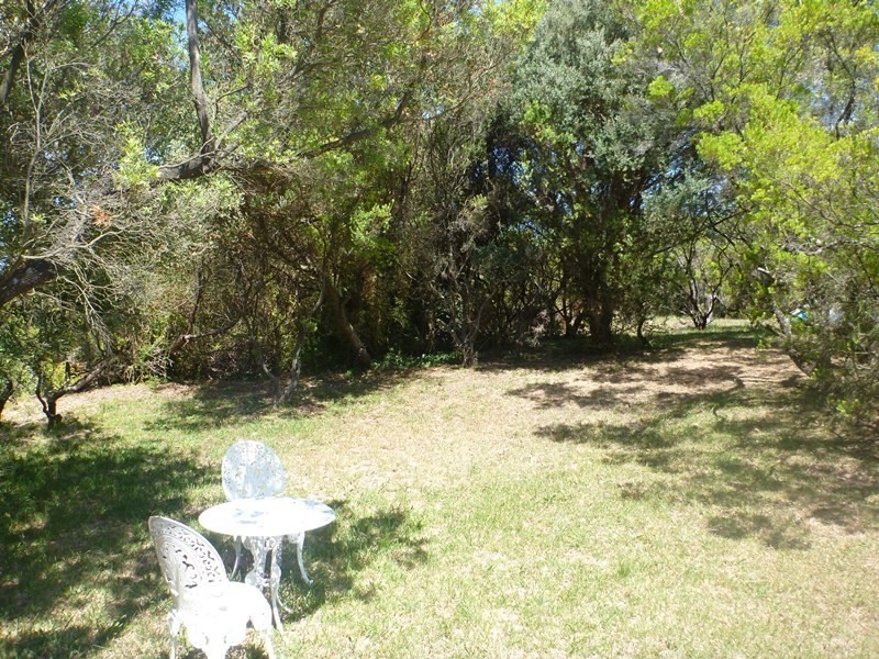 1124 Boneo Road, Cape Schanck VIC 3939