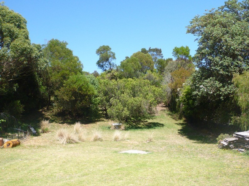 1124 Boneo Road, Cape Schanck VIC 3939